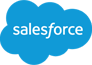 Salesforce | re-contact campaign